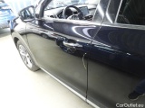  MG  EHS MG  PHEV Luxury 5d 119kW #20