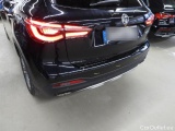  MG  EHS MG  PHEV Luxury 5d 119kW #22