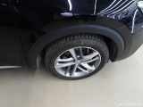  MG  EHS MG  PHEV Luxury 5d 119kW #24