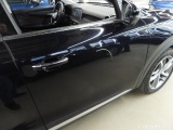  MG  EHS MG  PHEV Luxury 5d 119kW #26