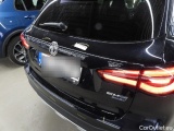  MG  EHS MG  PHEV Luxury 5d 119kW #28