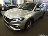  MG  EHS MG  PHEV Luxury 5d 119kW 