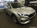  MG  EHS MG  PHEV Luxury 5d 119kW #2
