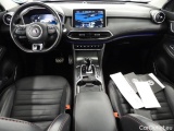  MG  EHS MG  PHEV Luxury 5d 119kW #4