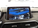  MG  EHS MG  PHEV Luxury 5d 119kW #5