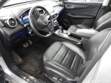  MG  EHS MG  PHEV Luxury 5d 119kW #6