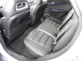  MG  EHS MG  PHEV Luxury 5d 119kW #7