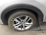  MG  EHS MG  PHEV Luxury 5d 119kW #8