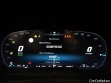  MG  EHS MG  PHEV Luxury 5d 119kW #10