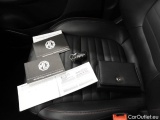  MG  EHS MG  PHEV Luxury 5d 119kW #11