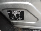  MG  EHS MG  PHEV Luxury 5d 119kW #12