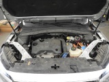  MG  EHS MG  PHEV Luxury 5d 119kW #13
