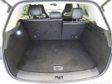  MG  EHS MG  PHEV Luxury 5d 119kW #18