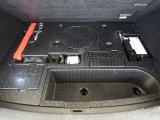  MG  EHS MG  PHEV Luxury 5d 119kW #19