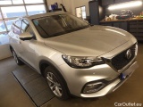  MG  EHS MG  PHEV Luxury 5d 119kW 