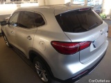  MG  EHS MG  PHEV Luxury 5d 119kW #2