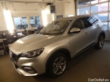  MG  EHS MG  PHEV Luxury 5d 119kW #4
