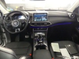  MG  EHS MG  PHEV Luxury 5d 119kW #5