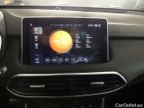  MG  EHS MG  PHEV Luxury 5d 119kW #6