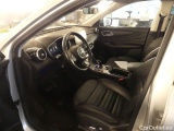 MG  EHS MG  PHEV Luxury 5d 119kW #7