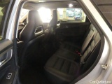  MG  EHS MG  PHEV Luxury 5d 119kW #8