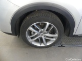  MG  EHS MG  PHEV Luxury 5d 119kW #9