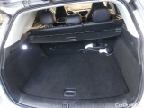  MG  EHS MG  PHEV Luxury 5d 119kW #10