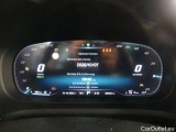  MG  EHS MG  PHEV Luxury 5d 119kW #11