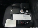  MG  EHS MG  PHEV Luxury 5d 119kW #12