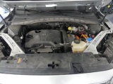  MG  EHS MG  PHEV Luxury 5d 119kW #15