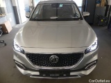  MG  EHS MG  PHEV Luxury 5d 119kW #20