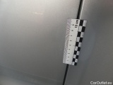  MG  EHS MG  PHEV Luxury 5d 119kW #22