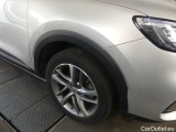  MG  EHS MG  PHEV Luxury 5d 119kW #23