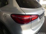  MG  EHS MG  PHEV Luxury 5d 119kW #25