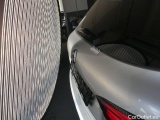  MG  EHS MG  PHEV Luxury 5d 119kW #28