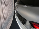  MG  EHS MG  PHEV Luxury 5d 119kW #29