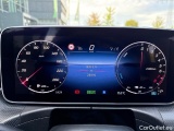  Mercedes  C-Klasse MERCEDES-BENZ  C 300 e T 9G-TRONIC Avantgarde 5d 150kW #6