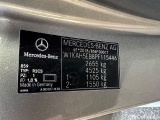  Mercedes  C-Klasse MERCEDES-BENZ  C 300 e T 9G-TRONIC Avantgarde 5d 150kW #5