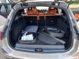  Mercedes  C-Klasse MERCEDES-BENZ  C 300 e T 9G-TRONIC Avantgarde 5d 150kW #10