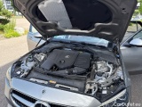  Mercedes  C-Klasse MERCEDES-BENZ  C 300 e T 9G-TRONIC Avantgarde 5d 150kW #11