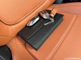  Mercedes  C-Klasse MERCEDES-BENZ  C 300 e T 9G-TRONIC Avantgarde 5d 150kW #13