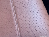  Mercedes  C-Klasse MERCEDES-BENZ  C 300 e T 9G-TRONIC Avantgarde 5d 150kW #14