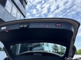  Mercedes  C-Klasse MERCEDES-BENZ  C 300 e T 9G-TRONIC Avantgarde 5d 150kW #15