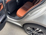  Mercedes  C-Klasse MERCEDES-BENZ  C 300 e T 9G-TRONIC Avantgarde 5d 150kW #20