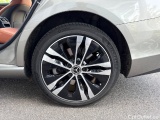  Mercedes  C-Klasse MERCEDES-BENZ  C 300 e T 9G-TRONIC Avantgarde 5d 150kW #25