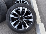  Mercedes  C-Klasse MERCEDES-BENZ  C 300 e T 9G-TRONIC Avantgarde 5d 150kW #26