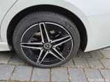  Mercedes  C-Klasse MERCEDES-BENZ  C 300 e T 9G-TRONIC AMG Line 5d 150kW #31
