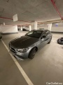  Mercedes  C-Klasse MERCEDES-BENZ  C 300 e T 9G-TRONIC Avantgarde 5d 150kW 