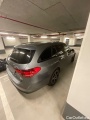  Mercedes  C-Klasse MERCEDES-BENZ  C 300 e T 9G-TRONIC Avantgarde 5d 150kW #2
