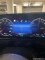  Mercedes  C-Klasse MERCEDES-BENZ  C 300 e T 9G-TRONIC Avantgarde 5d 150kW #6